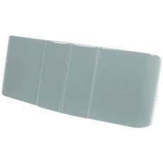 Batteribeskytterpanel MF 135 - 1884057M94