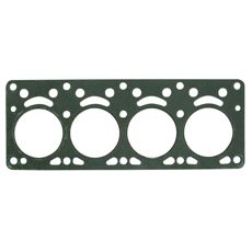 Topstykke pakning 4 Cyl. MF TE20 - 1850336M1