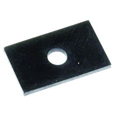 Kølerbøsning MF - 180705M1