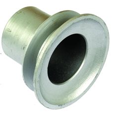 Remskive til vandpumpe MF - 825181M91