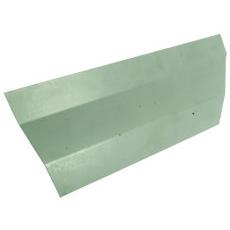 Forlængelsesplade skærm Højre MF - 1884483M1