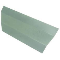 Forlængelsesplade skærm Venstre MF - 1884484M1