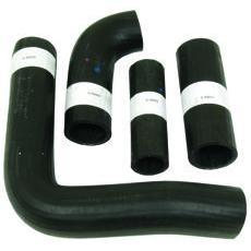 Slangesæt bagudvendt MF 135