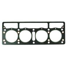 Topstykkepakning 4 Cyl. MF - 61849