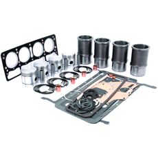 Motorrenoveringssæt MF TEA20,TED20