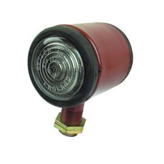 Positionslygte foran og bag Højre/Venstre 12V MF - 52455A