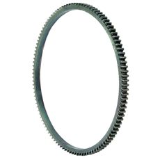 Starterkrans MF TEF20 - 826049M1