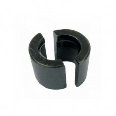 Ventilkile MF - 825258M1