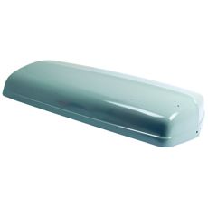 Motorhjelm MF - 9507