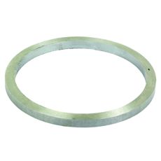 Kantning for foring MF TEF20 - 103657