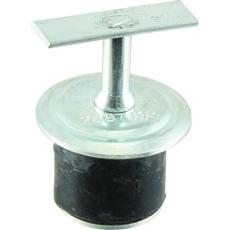 Låg til motorolie MF - 897105M1