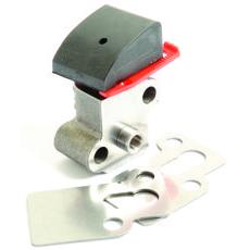 Kædestrammer MF 35 - 826113M1