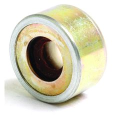 Akseltætning MF - 825154M1