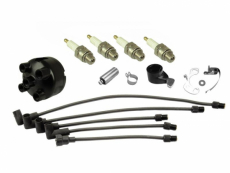 Tændingssæt MF TE20