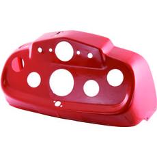 Instrumentpanel MF 135 - 1860475M93