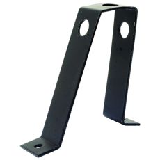 Forlygtefæste MF TE20,TEA20,TED20,TEF20