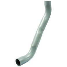 Luftfilterrør MF - 7101