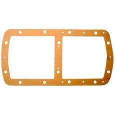 Pakning transmissionslåg MF - 890736M1