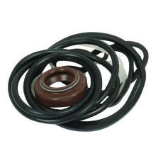 Tætningssæt til servostyringspumpe MF 35, 135