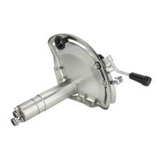 Komplet hydraulisk kvadrantmontering MF 35 - 716431M96