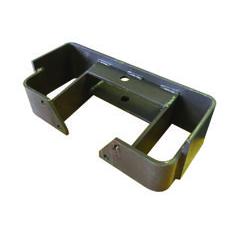 Vikramme MF 135 - 1887028M91