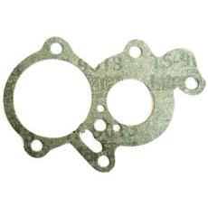 Forgassertætning MF, sikrer en tæt og sikker forbindelse i motorer.