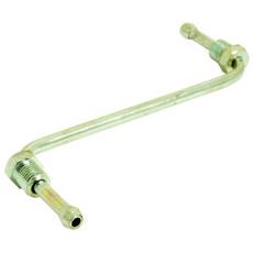 Brændstofrør MF 35 - 827290M92