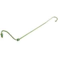 Brændstofrør MF - 893862M91