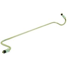 Brændstofrør MF 35 - 890316M92