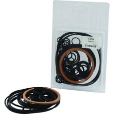 Tætningssæt løftedæksel, cylinder, pumpe MF - 1934248