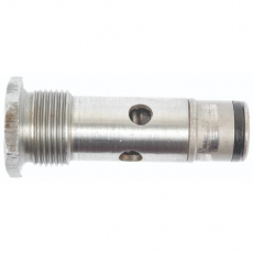 Overtryksventil Ford - 81818413