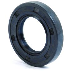 Metrisk radialakseltætning 42 x 60 x 10mm JD - S-CH10921