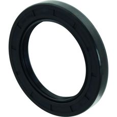 Metrisk radialakselpakning 45 x 65 x 8mm JD - AR49592