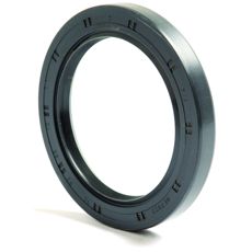 Metrisk radialakseltætning 62 x 85 x 10mm JD - AL38356