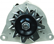 Generator Case IH 92293C1, robust og pålidelig strømkilde til landbrugsmaskiner.