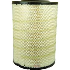Luftfilter ydre AF25033M JD - RE63931