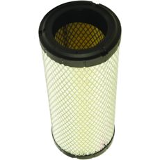 Luftfilter ydre AF25308 JD - RE68048