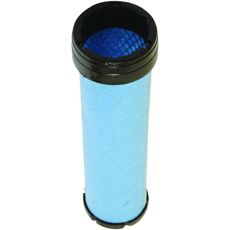 Indvendigt luftfilter JD - RE68049
