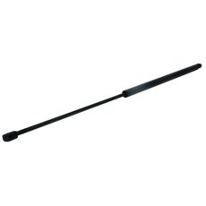 Gasfjeder 900mm MF TE20