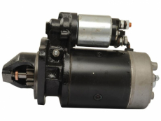 Startmotor David Brown 12V 2,8Kw - K957341