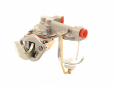 Brændstofpumpe Leyland 154 - 13H5237