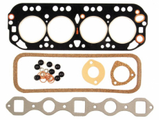 Pakningssæt top 4 cyl. Leyland 154 - 48G405