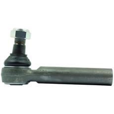 Styrestang 220 mm JD - AL119379