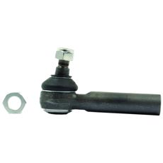 Styrestang 175 mm JD - AL161338