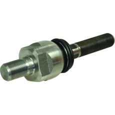 Styreled 220mm JD - AL161341