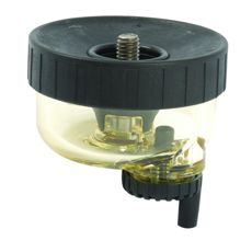 Brændstofskål JD - RE51650
