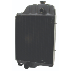 Køler til John Deere AT20849, pålidelig og effektiv.