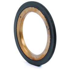 Olietætning 60.16 x 89.6 x 6mm JD - AR30286