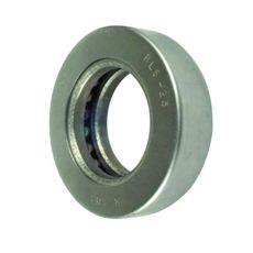 Spindelleje 22146X JD - QX38497