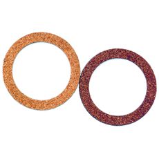 Olietætning 54 x 71 x 2.5mm JD - T15284